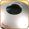 home_bread_silver_img_02