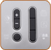 home_dual_img_01