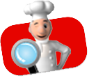 paneman