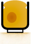 sos_right_img_01