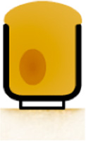 sos_right_img_04
