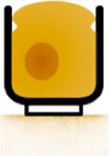 sos_right_img_05