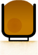 sos_right_img_06