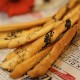 意大利面包棒-360x290