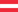 Austria