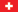 swiss