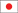 janpan