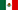 Mexican