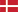 dane-flag