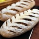 瑞士亚麻籽面包